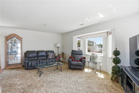 Tiny photo for 1850 Doris Ave AVE, Los Osos, CA 93402 (MLS # NS26101082)