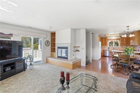 Tiny photo for 1850 Doris Ave AVE, Los Osos, CA 93402 (MLS # NS26101082)