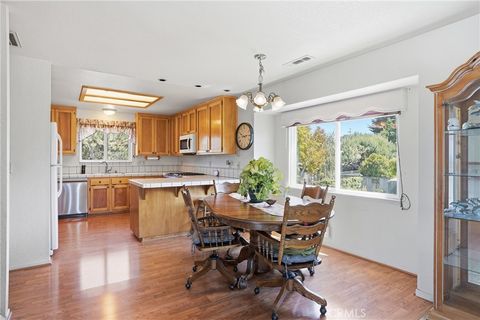 Tiny photo for 1850 Doris Ave AVE, Los Osos, CA 93402 (MLS # NS26101082)