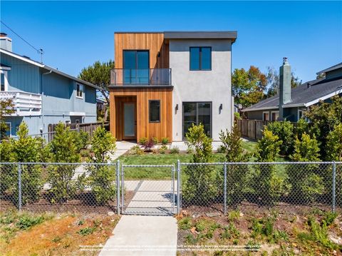 Tiny photo for 1850 Doris Ave AVE, Los Osos, CA 93402 (MLS # NS26101082)