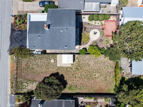 Tiny photo for 1850 Doris Ave AVE, Los Osos, CA 93402 (MLS # NS26101082)