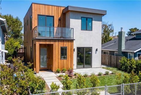 Tiny photo for 1850 Doris Ave AVE, Los Osos, CA 93402 (MLS # NS26101082)