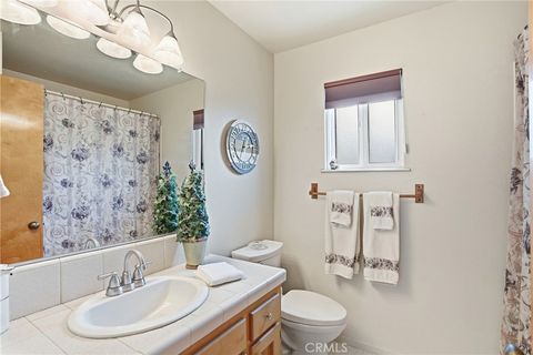 Tiny photo for 1850 Doris Ave AVE, Los Osos, CA 93402 (MLS # NS26101082)