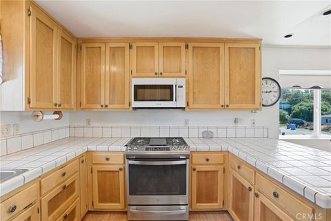 Tiny photo for 1850 Doris Ave AVE, Los Osos, CA 93402 (MLS # NS26101082)