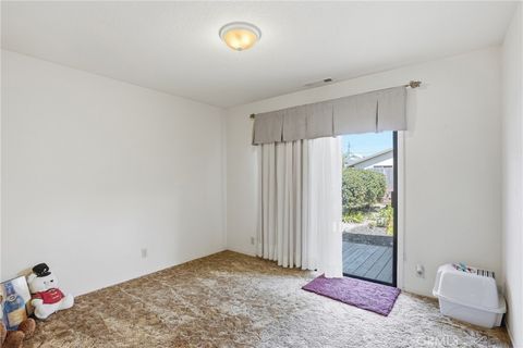 Tiny photo for 1850 Doris Ave AVE, Los Osos, CA 93402 (MLS # NS26101082)