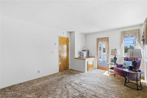 Tiny photo for 1850 Doris Ave AVE, Los Osos, CA 93402 (MLS # NS26101082)