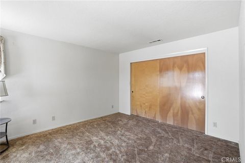 Tiny photo for 1850 Doris Ave AVE, Los Osos, CA 93402 (MLS # NS26101082)
