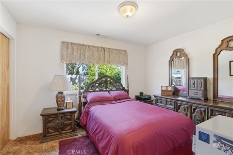 Tiny photo for 1850 Doris Ave AVE, Los Osos, CA 93402 (MLS # NS26101082)
