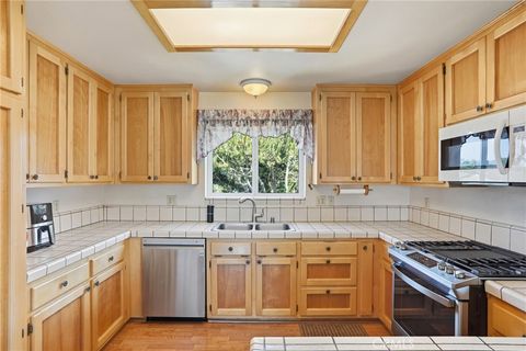 Tiny photo for 1850 Doris Ave AVE, Los Osos, CA 93402 (MLS # NS26101082)
