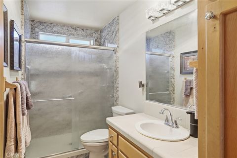 Tiny photo for 1850 Doris Ave AVE, Los Osos, CA 93402 (MLS # NS26101082)
