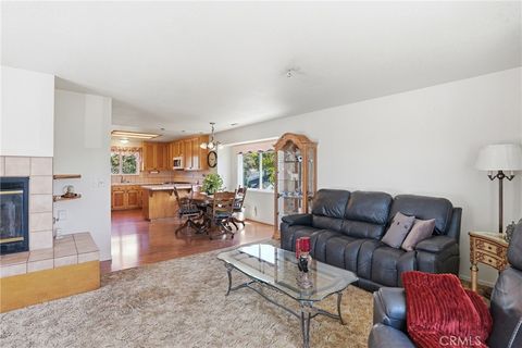 Tiny photo for 1850 Doris Ave AVE, Los Osos, CA 93402 (MLS # NS26101082)