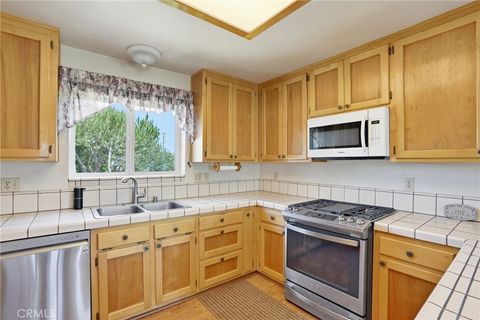 Tiny photo for 1850 Doris Ave AVE, Los Osos, CA 93402 (MLS # NS26101082)