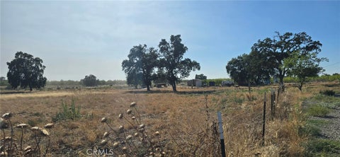 Photo of 10050 Cressey Street, Cressey, CA 95312 (MLS # MP26128623)
