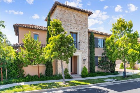 Photo of 125 Toretta, Irvine, CA 92602 (MLS # PW26035559)