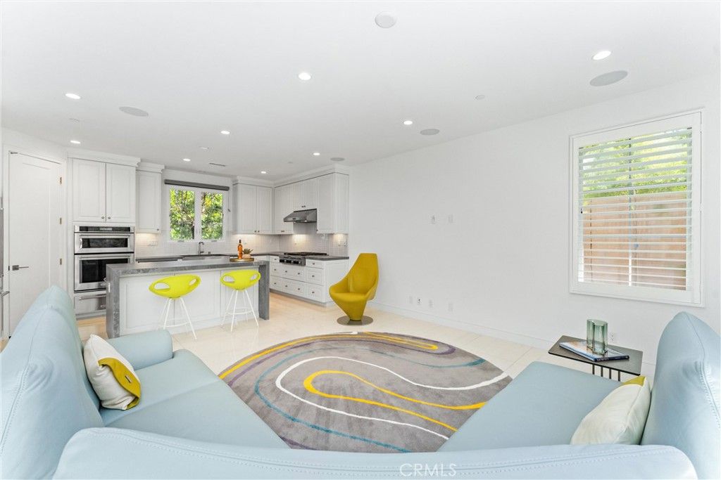 Photo of 125 Toretta, Irvine, CA 92602 (MLS # PW26035559)