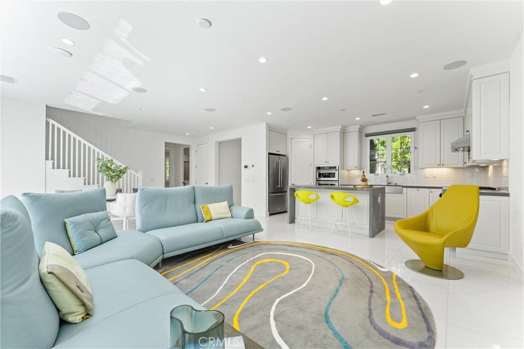 Photo of 125 Toretta, Irvine, CA 92602 (MLS # PW26035559)