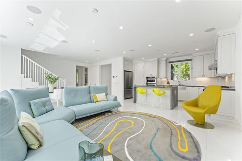 Photo of 125 Toretta, Irvine, CA 92602 (MLS # PW26035559)