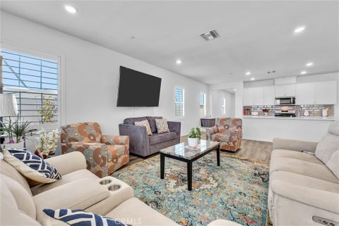 Tiny photo for 22739 Hilltopper WAY, Wildomar, CA 92595 (MLS # PW26232670)