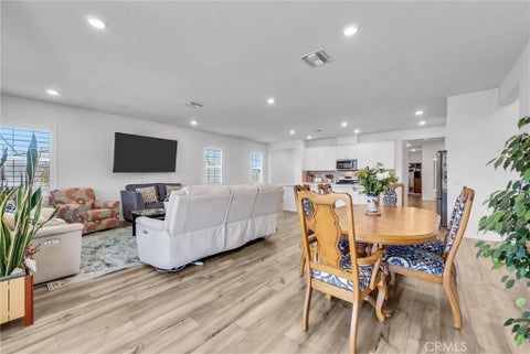 Tiny photo for 22739 Hilltopper WAY, Wildomar, CA 92595 (MLS # PW26232670)