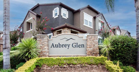 Photo of 1819 Clare Ln LN, Santee, CA 92071 (MLS # NDP2607966)