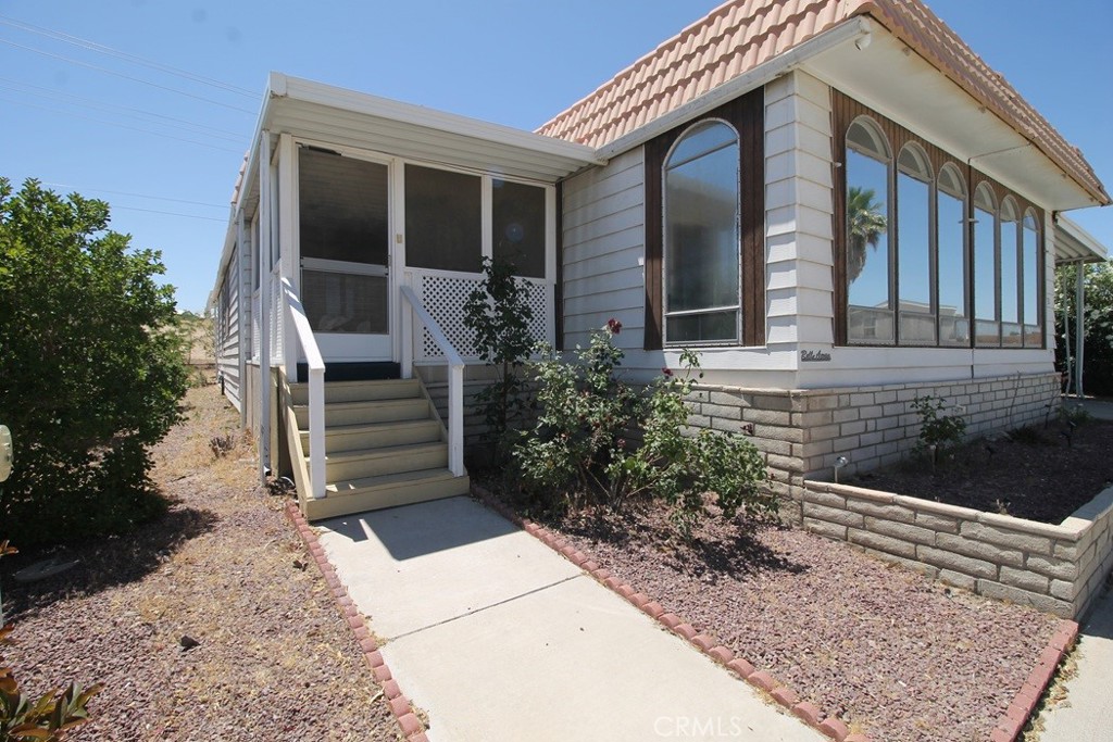 2494 W #32 Main Street 32
