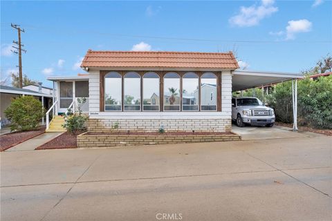 2494 W #32 Main Street 32 Barstow CA 92311