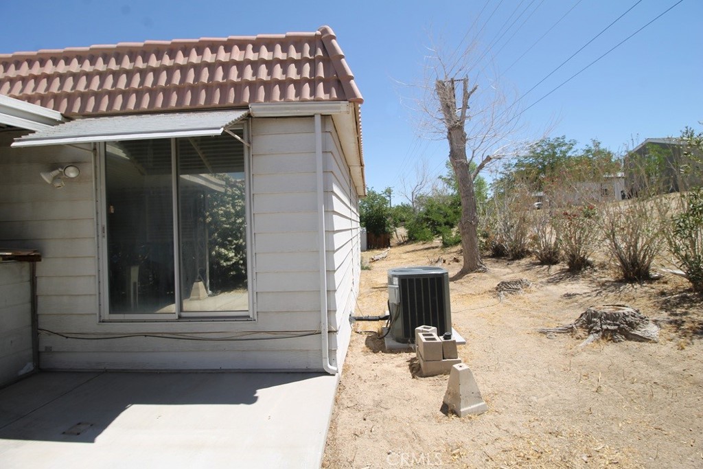 2494 W #32 Main Street 32