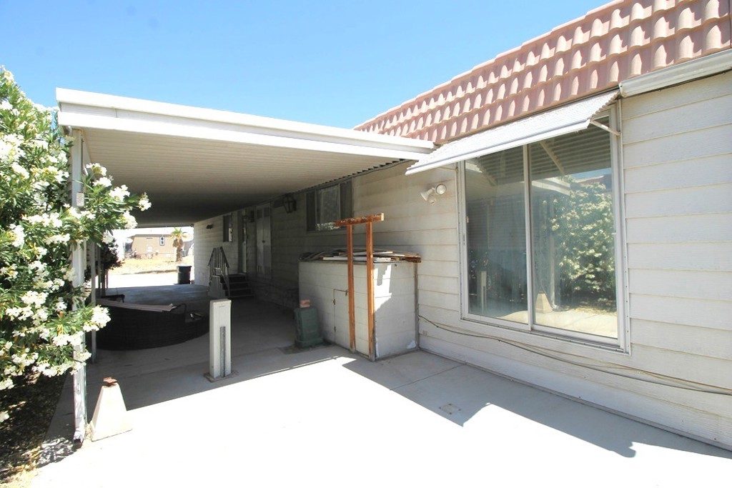 2494 W #32 Main Street 32