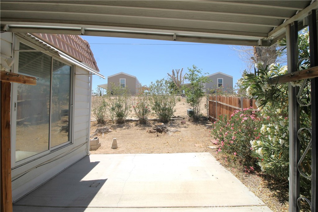 2494 W #32 Main Street 32