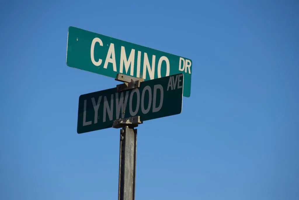 Thermal, California 92274, United States, ,Land,Active,119187