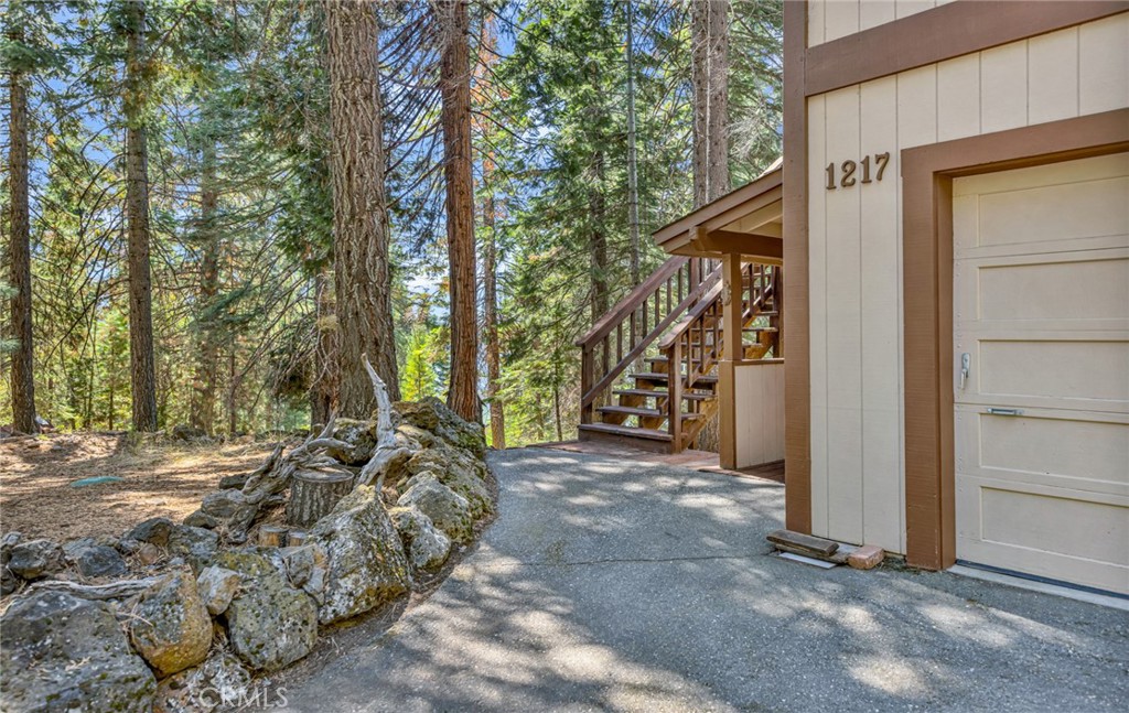 1217 Driftwood Cove Road