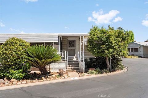 Photo of #87 Dayton, Chico, CA 95928 (MLS # SN26085919)