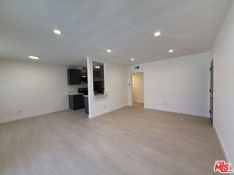 Photo of 3843 Prospect Avenue #5, Culver City, CA 90232 (MLS # 26717381)