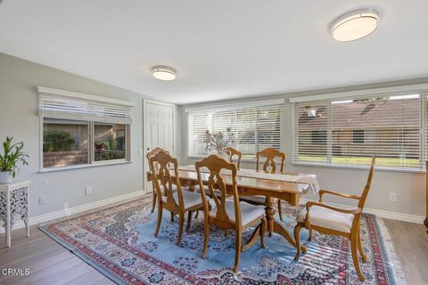 Tiny photo for 15109 Village 15 Vlg, Camarillo, CA 93012 (MLS # V1-36086)