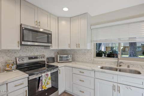 Tiny photo for 15109 Village 15 Vlg, Camarillo, CA 93012 (MLS # V1-36086)
