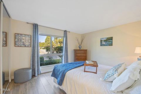 Tiny photo for 15109 Village 15 Vlg, Camarillo, CA 93012 (MLS # V1-36086)