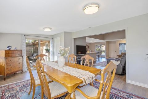 Tiny photo for 15109 Village 15 Vlg, Camarillo, CA 93012 (MLS # V1-36086)