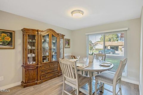 Tiny photo for 15109 Village 15 Vlg, Camarillo, CA 93012 (MLS # V1-36086)