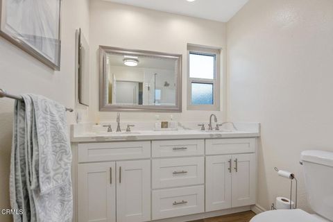 Tiny photo for 15109 Village 15 Vlg, Camarillo, CA 93012 (MLS # V1-36086)