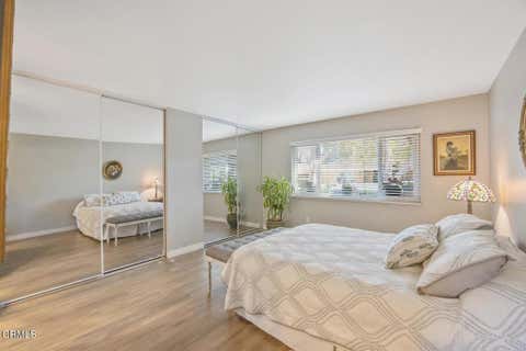 Tiny photo for 15109 Village 15 Vlg, Camarillo, CA 93012 (MLS # V1-36086)