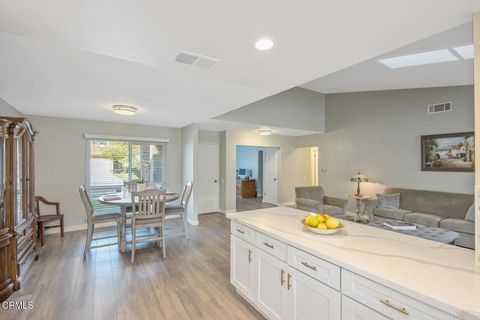 Tiny photo for 15109 Village 15 Vlg, Camarillo, CA 93012 (MLS # V1-36086)