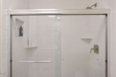 Tiny photo for 15109 Village 15 Vlg, Camarillo, CA 93012 (MLS # V1-36086)