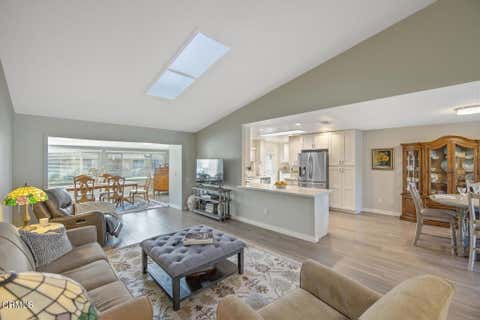 Tiny photo for 15109 Village 15 Vlg, Camarillo, CA 93012 (MLS # V1-36086)