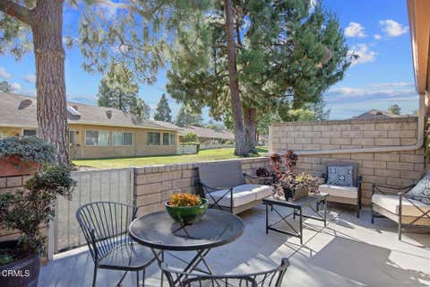 Tiny photo for 15109 Village 15 Vlg, Camarillo, CA 93012 (MLS # V1-36086)