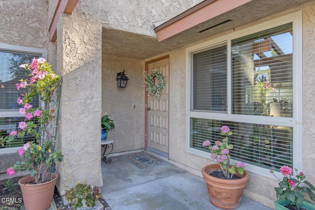 15109 Village 15