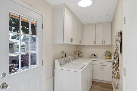 Tiny photo for 15109 Village 15 Vlg, Camarillo, CA 93012 (MLS # V1-36086)