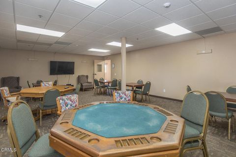 Tiny photo for 15109 Village 15 Vlg, Camarillo, CA 93012 (MLS # V1-36086)