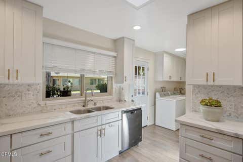 Tiny photo for 15109 Village 15 Vlg, Camarillo, CA 93012 (MLS # V1-36086)