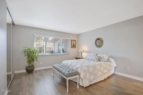 Tiny photo for 15109 Village 15 Vlg, Camarillo, CA 93012 (MLS # V1-36086)