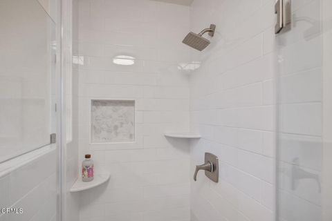 Tiny photo for 15109 Village 15 Vlg, Camarillo, CA 93012 (MLS # V1-36086)